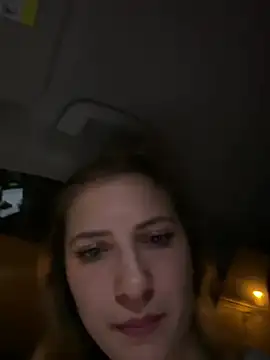 secretcrazy69 online show from 03/13/25, 02:33