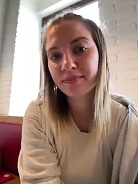 secretcrazy69 online show from 09/23/25, 09:45