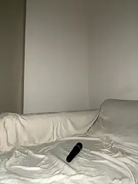 secretcrazy69 online show from 11/20/25, 03:45