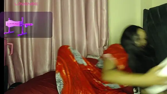 sexycabdy online show from 03/16/25, 10:31