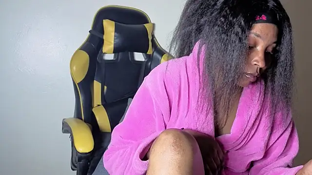 sexycabdy online show from 12/03/25, 04:05