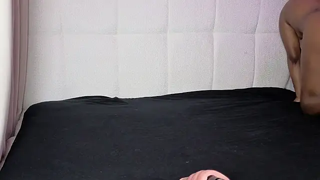 sexycabdy online show from 02/18/26, 03:08