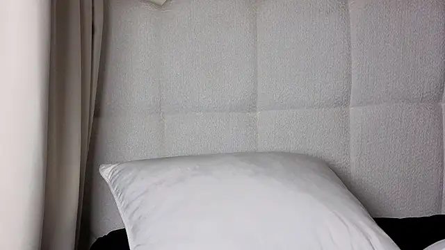 sexycabdy online show from 02/20/26, 08:42