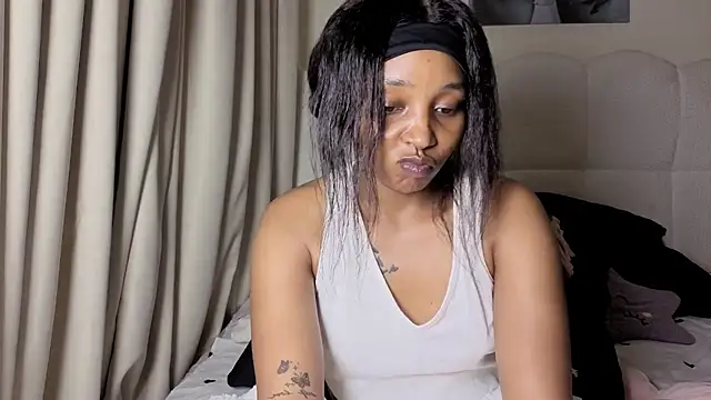 sexycabdy online show from 07/13/26, 04:43