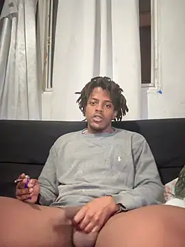 ohhwowdick online show from 09/20/25, 10:27