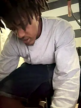 ohhwowdick online show from 11/22/25, 03:27