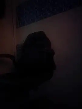 ohhwowdick online show from 05/09/26, 04:17