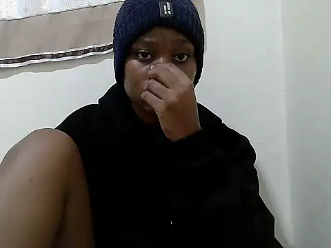 maggyjan online show from 10/09/25, 06:06