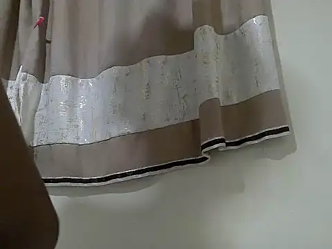 maggyjan online show from 02/05/26, 11:09