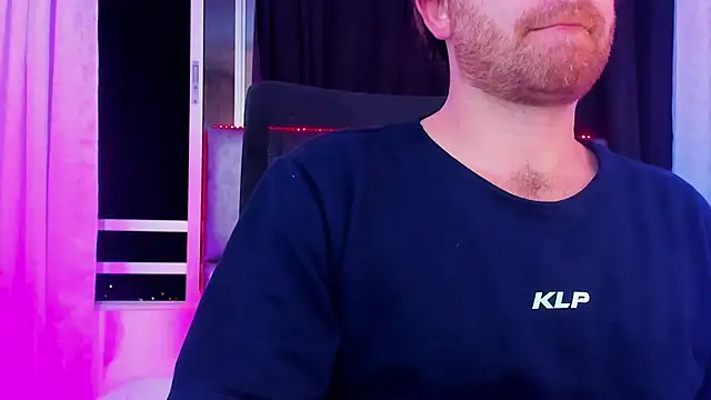 michacosio online show from 02/03/25, 12:15