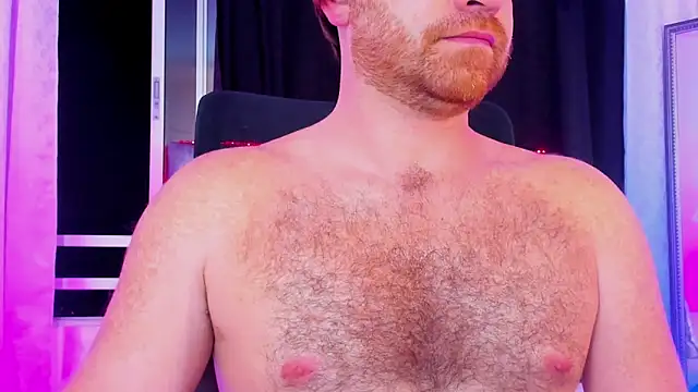 michacosio online show from 02/03/25, 03:20