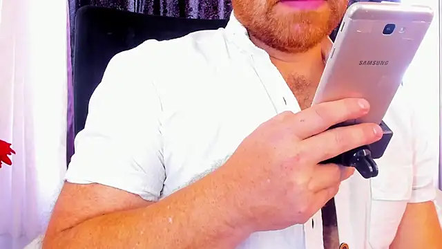 michacosio online show from 02/04/25, 07:55