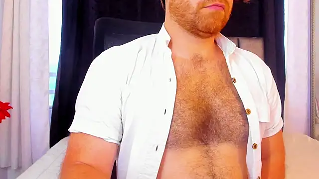 michacosio online show from 02/04/25, 10:55