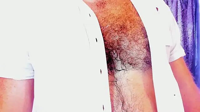 michacosio online show from 02/05/25, 08:14