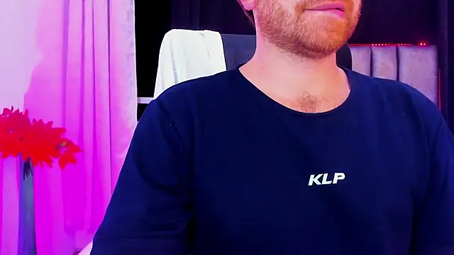 michacosio online show from 02/06/25, 12:11