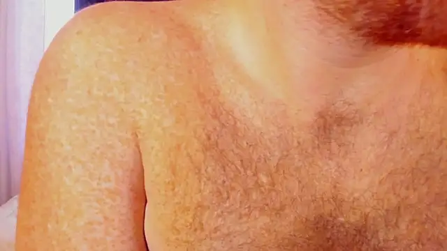 michacosio online show from 02/06/25, 10:32