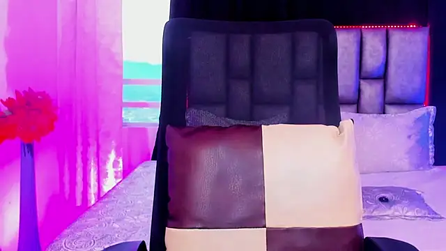 michacosio online show from 02/08/25, 10:40