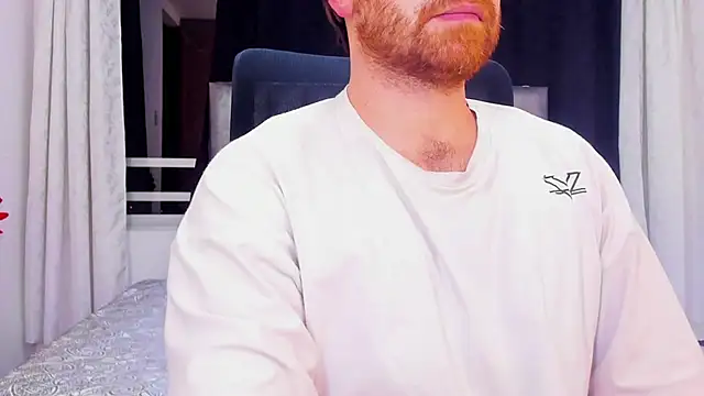 michacosio online show from 02/11/25, 04:11