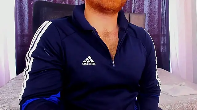 michacosio online show from 02/11/25, 07:27