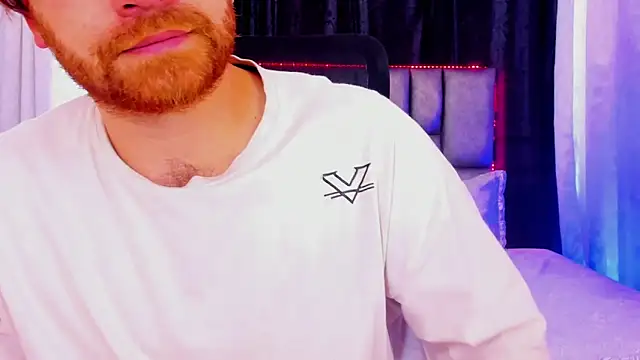 michacosio online show from 02/11/25, 10:28