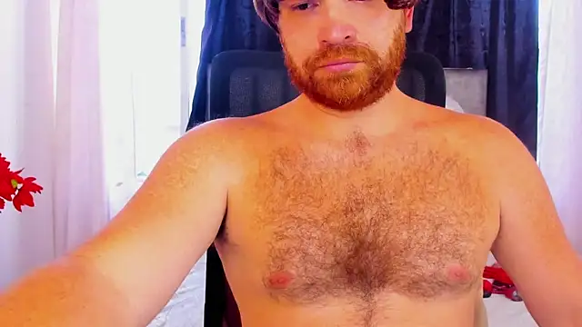 michacosio online show from 02/20/25, 10:59