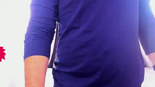 michacosio online show from 02/25/25, 11:55