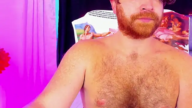 michacosio online show from 02/27/25, 11:15