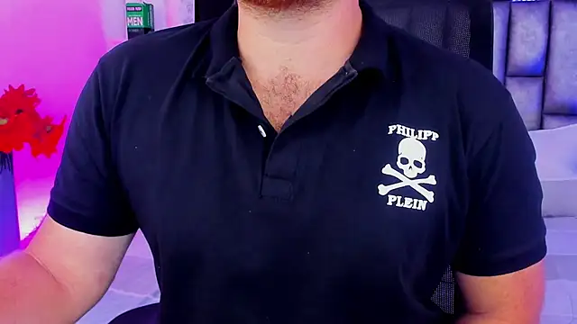 michacosio online show from 03/10/25, 12:51