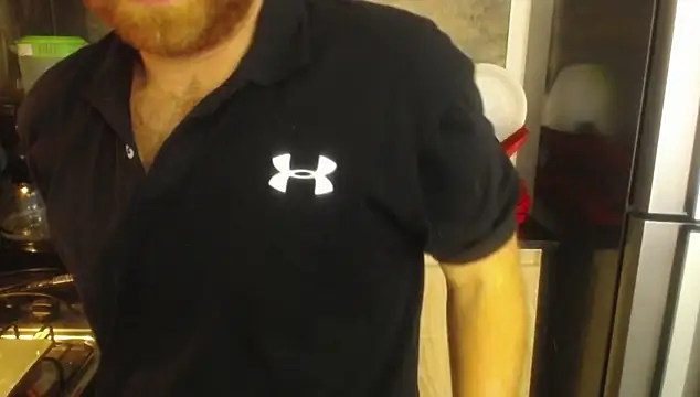 michacosio online show from 03/11/25, 11:59