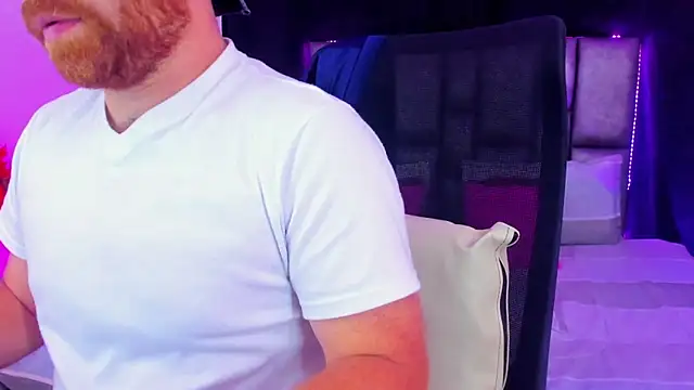 michacosio online show from 03/13/25, 01:10