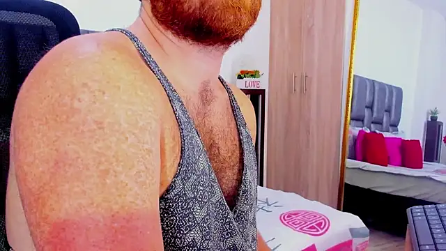 michacosio online show from 03/22/25, 01:22