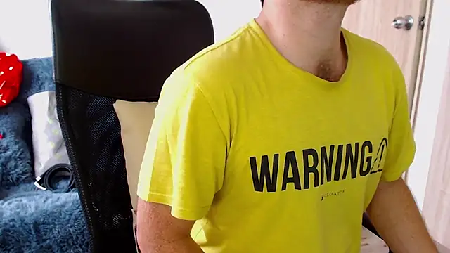 michacosio online show from 09/15/25, 02:39