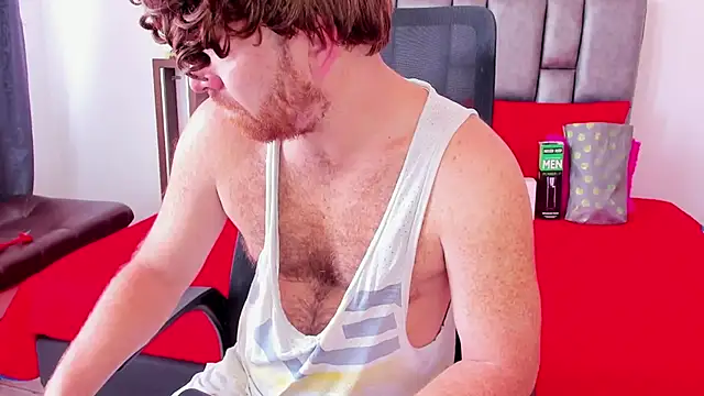 michacosio online show from 10/21/25, 05:13