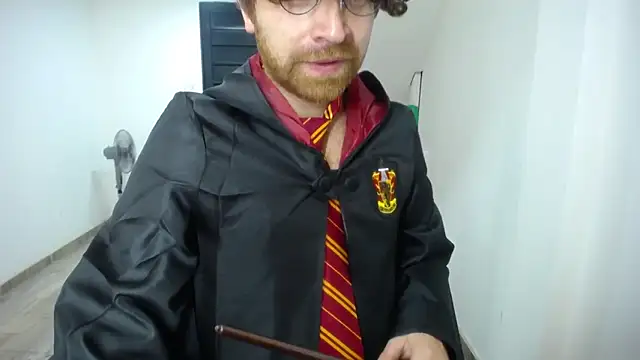 michacosio online show from 10/30/25, 09:15