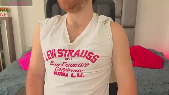 michacosio online show from 11/04/25, 06:18