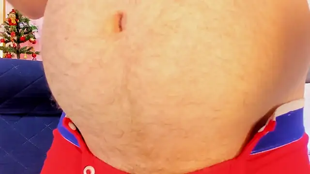 michacosio online show from 12/17/25, 03:12