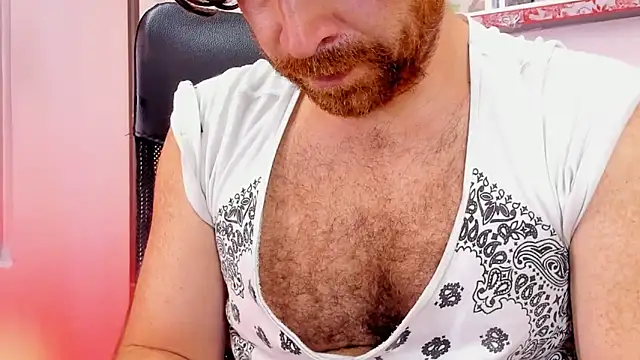 michacosio online show from 12/19/25, 04:19