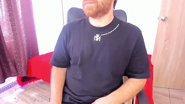 michacosio online show from 03/04/26, 05:08