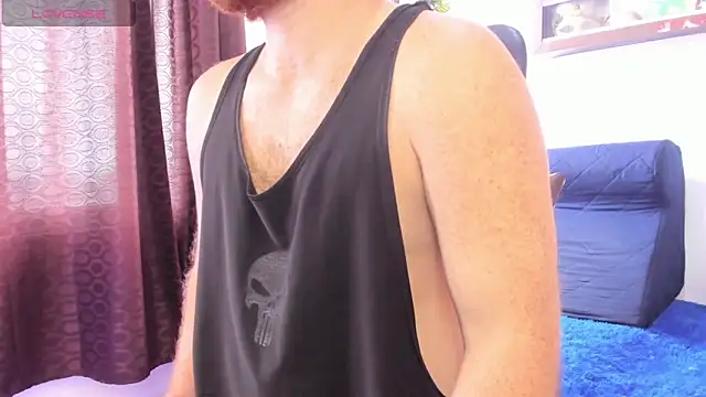 michacosio online show from 04/15/26, 04:25