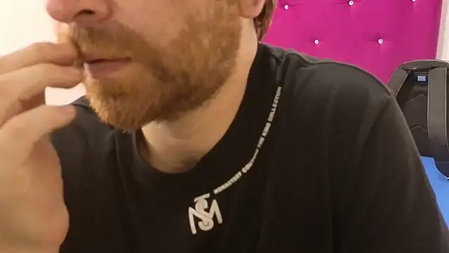 michacosio online show from 07/04/26, 10:27
