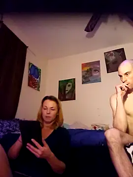 Snapshot of cammyquart chatting on 12/02/24, 09:56 cammyquart online show from 12/02/24, 09:56