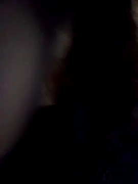 Snapshot of cammyquart chatting on 12/26/24, 04:53 cammyquart online show from 12/26/24, 04:53