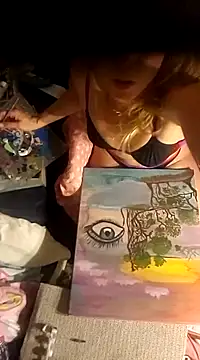 Snapshot of cammyquart chatting on 12/29/24, 03:11 cammyquart online show from 12/29/24, 03:11