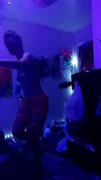 cammyquart online show from 01/06/26, 02:04