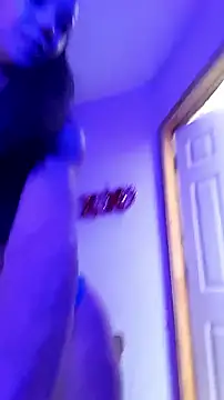 cammyquart online show from 02/12/26, 12:05