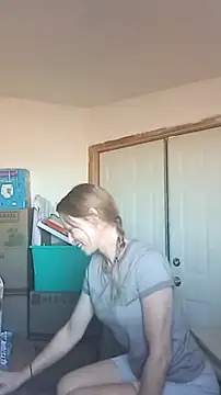 cammyquart online show from 03/08/26, 11:19