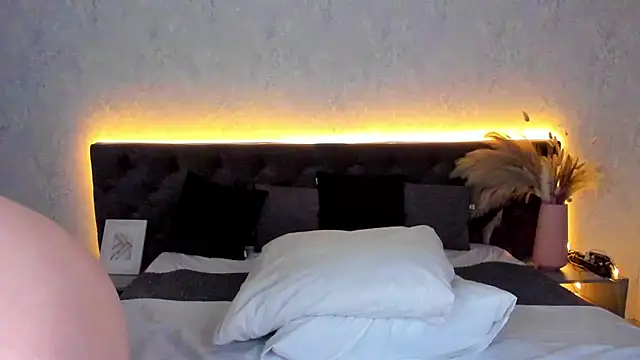 Linda Bryant online show from 01/15/26, 12:59