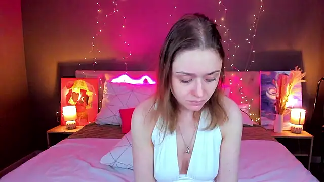 Linda Bryant online show from 01/16/26, 12:36