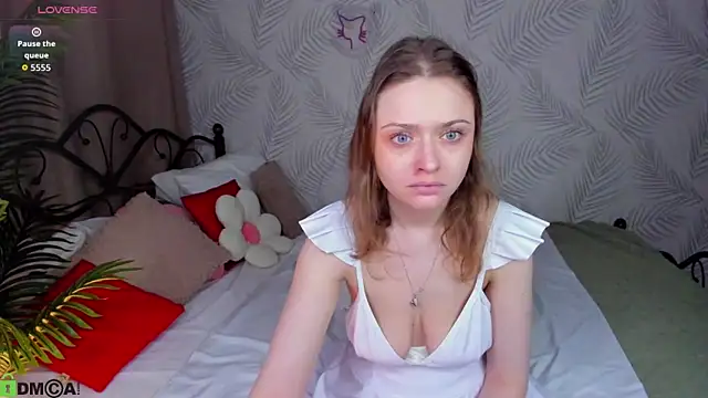 Linda Bryant online show from 03/15/26, 12:49