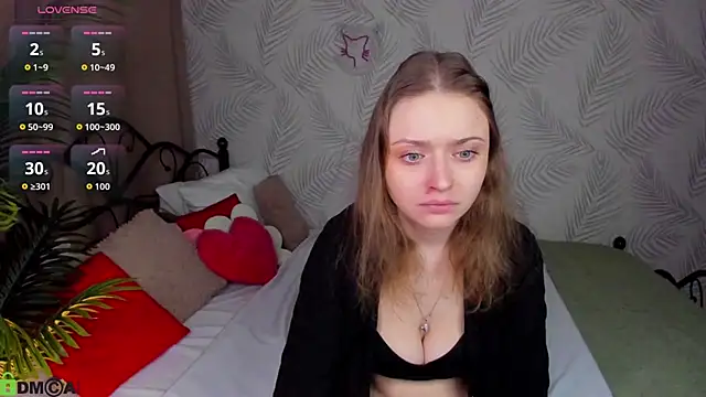 Linda Bryant online show from 03/16/26, 01:00